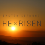Easter Sermons