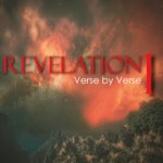 Revelation One - Verse by Verse