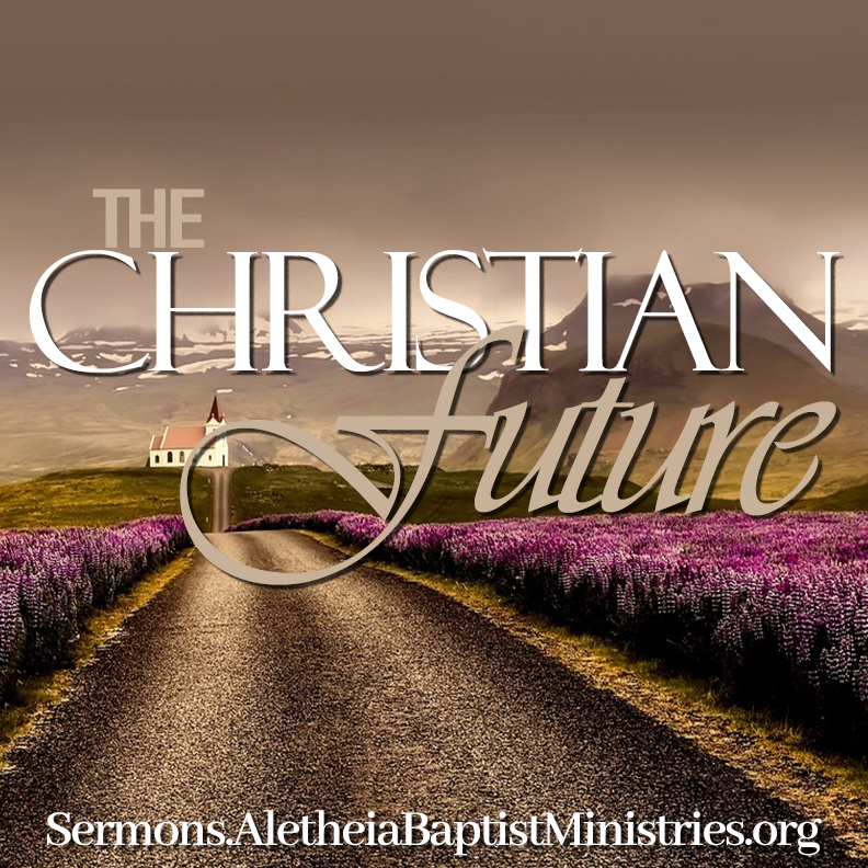 The Christian Future Mini-Series