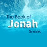 Book of Jonah