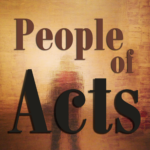 The People of Acts