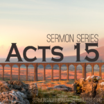 Miscellaneous Sermons