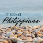 Book of Philippians